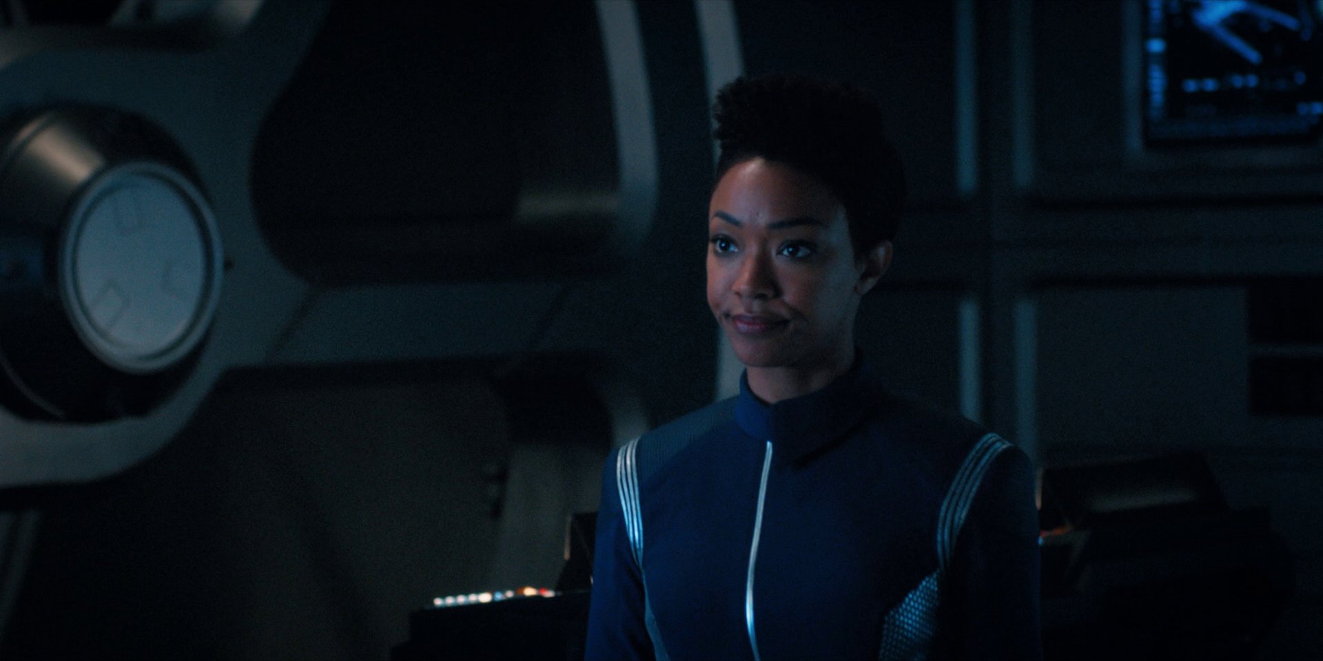 extant_StarTrekDiscovery_1x14-TheWarWithoutTheWarWithin_3873.jpg