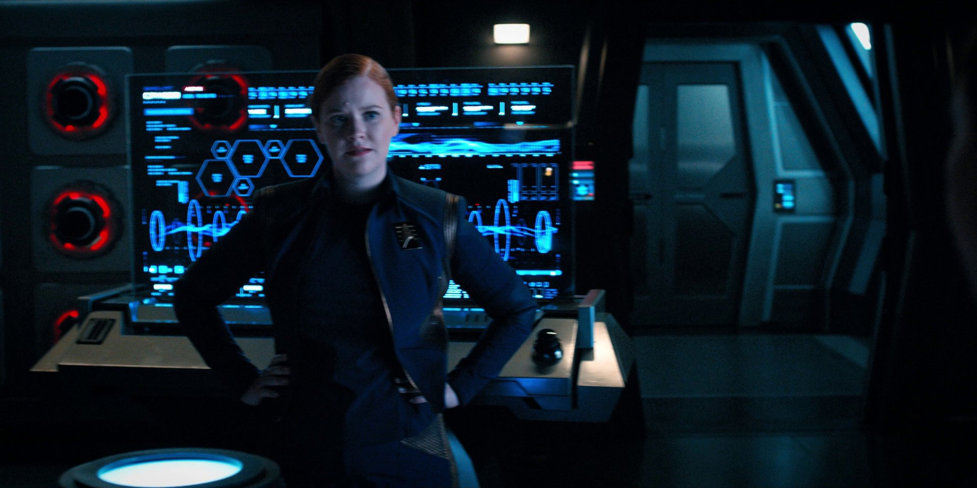 extant_StarTrekDiscovery_1x14-TheWarWithoutTheWarWithin_3876.jpg