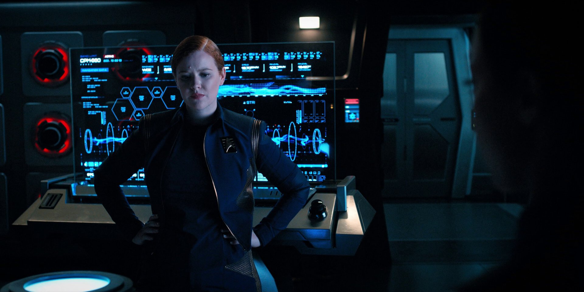 extant_StarTrekDiscovery_1x14-TheWarWithoutTheWarWithin_3878.jpg