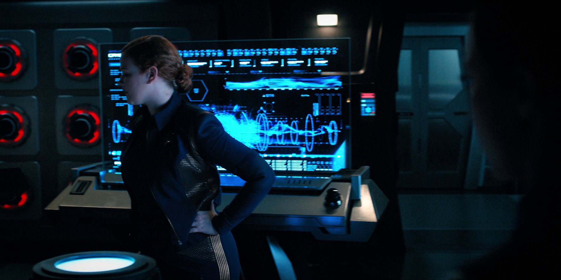 extant_StarTrekDiscovery_1x14-TheWarWithoutTheWarWithin_3880.jpg