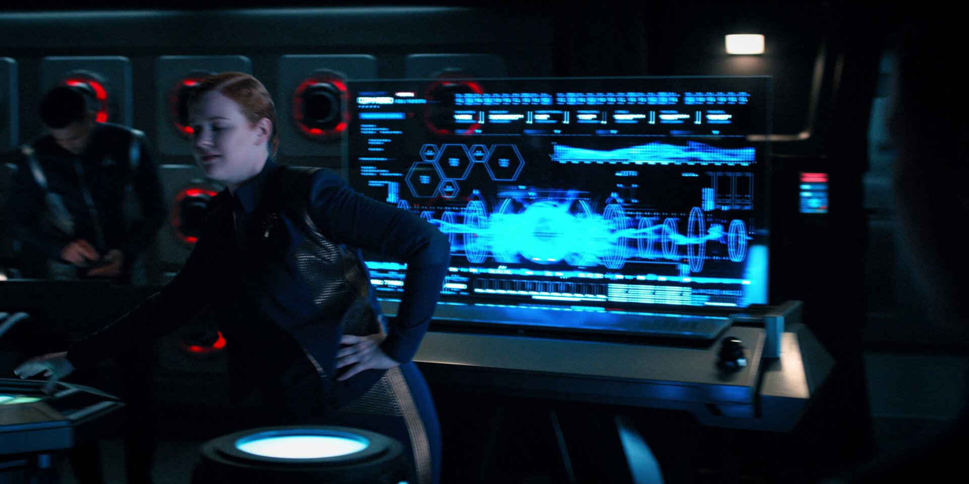 extant_StarTrekDiscovery_1x14-TheWarWithoutTheWarWithin_3881.jpg