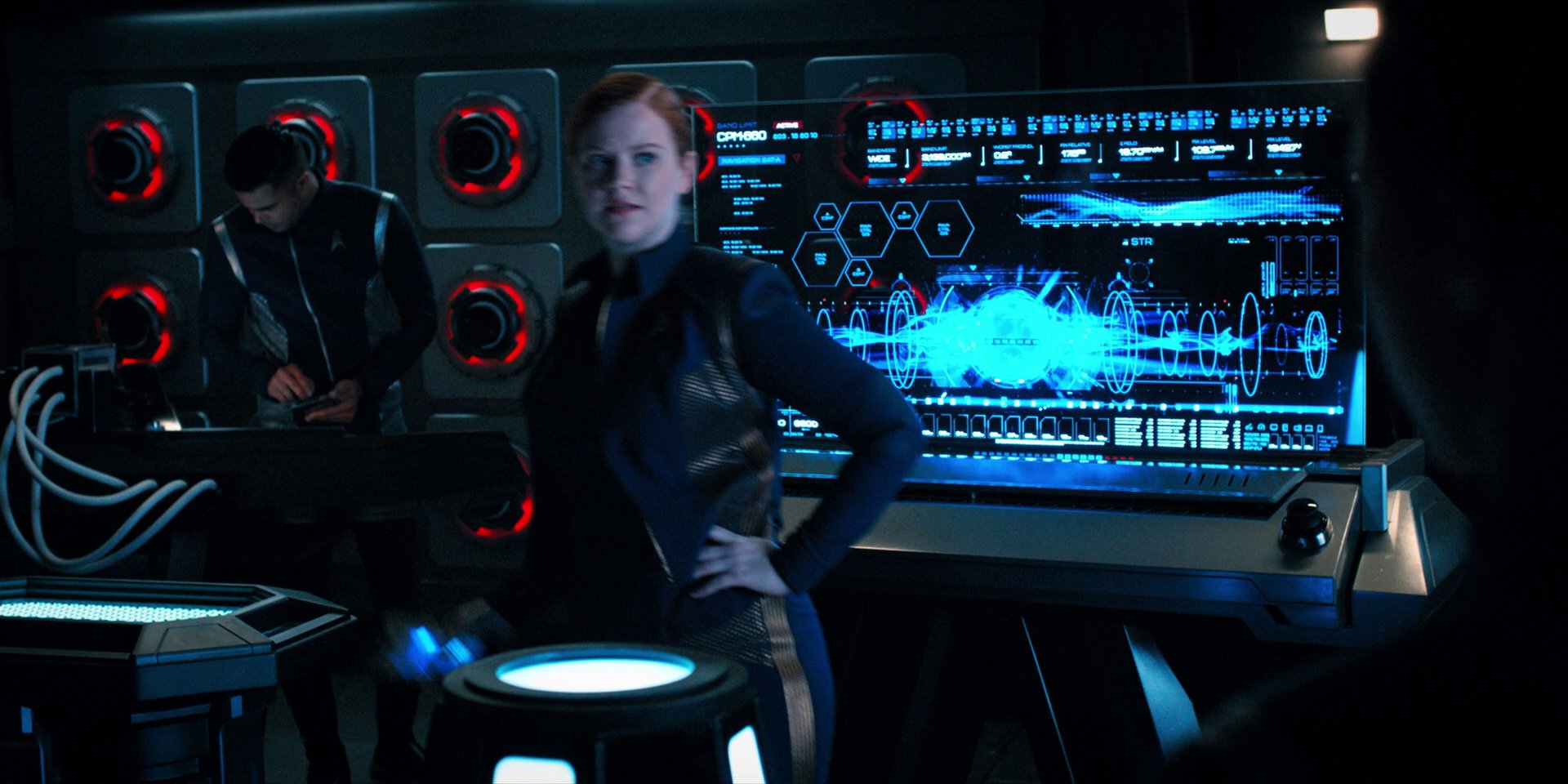 extant_StarTrekDiscovery_1x14-TheWarWithoutTheWarWithin_3883.jpg