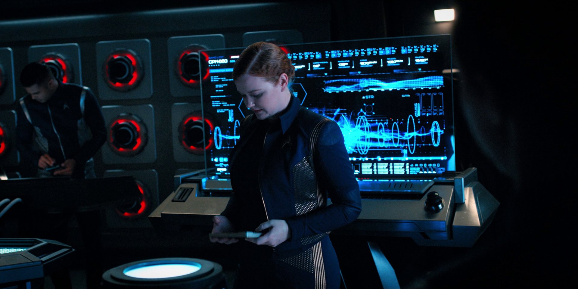 extant_StarTrekDiscovery_1x14-TheWarWithoutTheWarWithin_3885.jpg