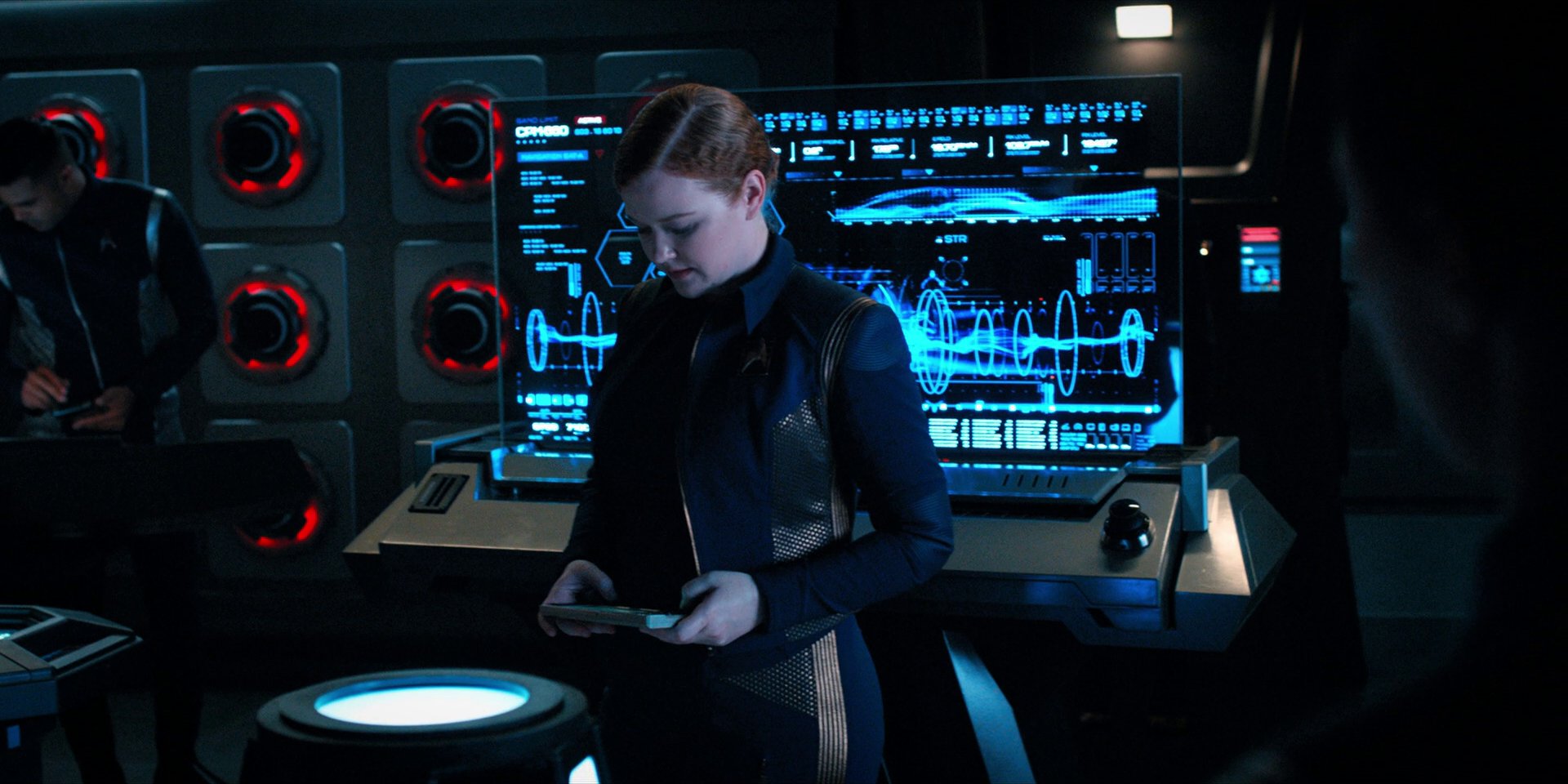 extant_StarTrekDiscovery_1x14-TheWarWithoutTheWarWithin_3886.jpg