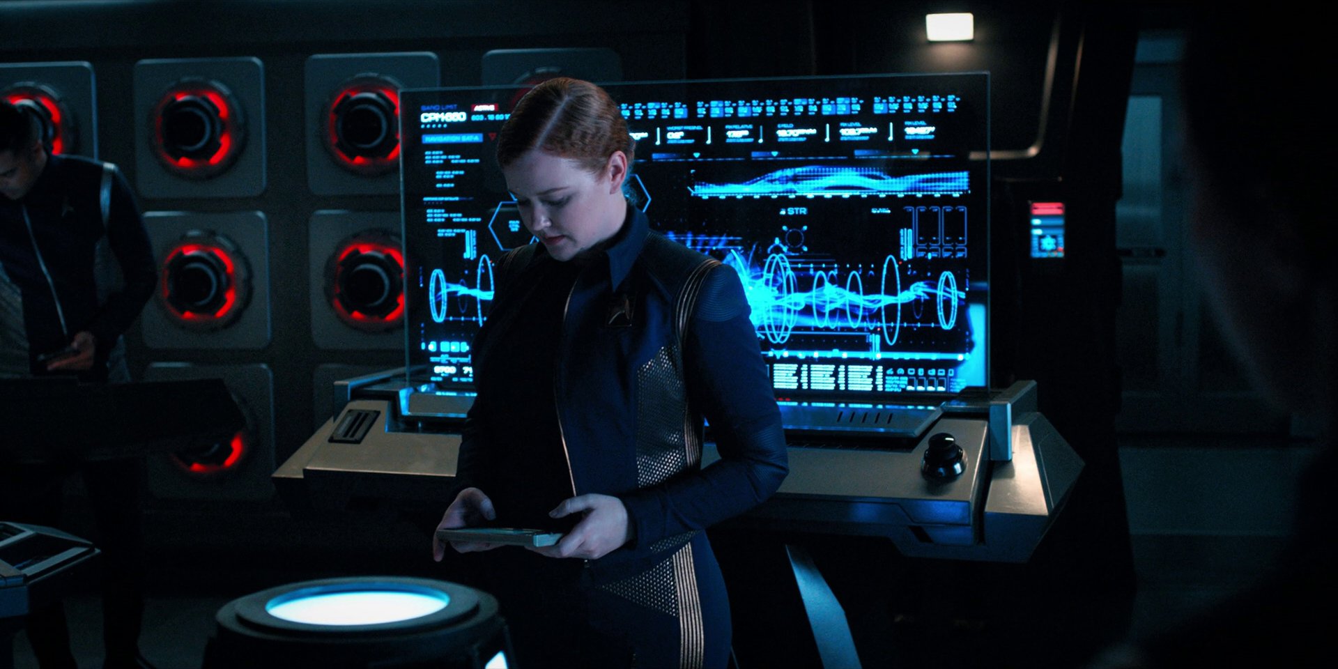 extant_StarTrekDiscovery_1x14-TheWarWithoutTheWarWithin_3887.jpg
