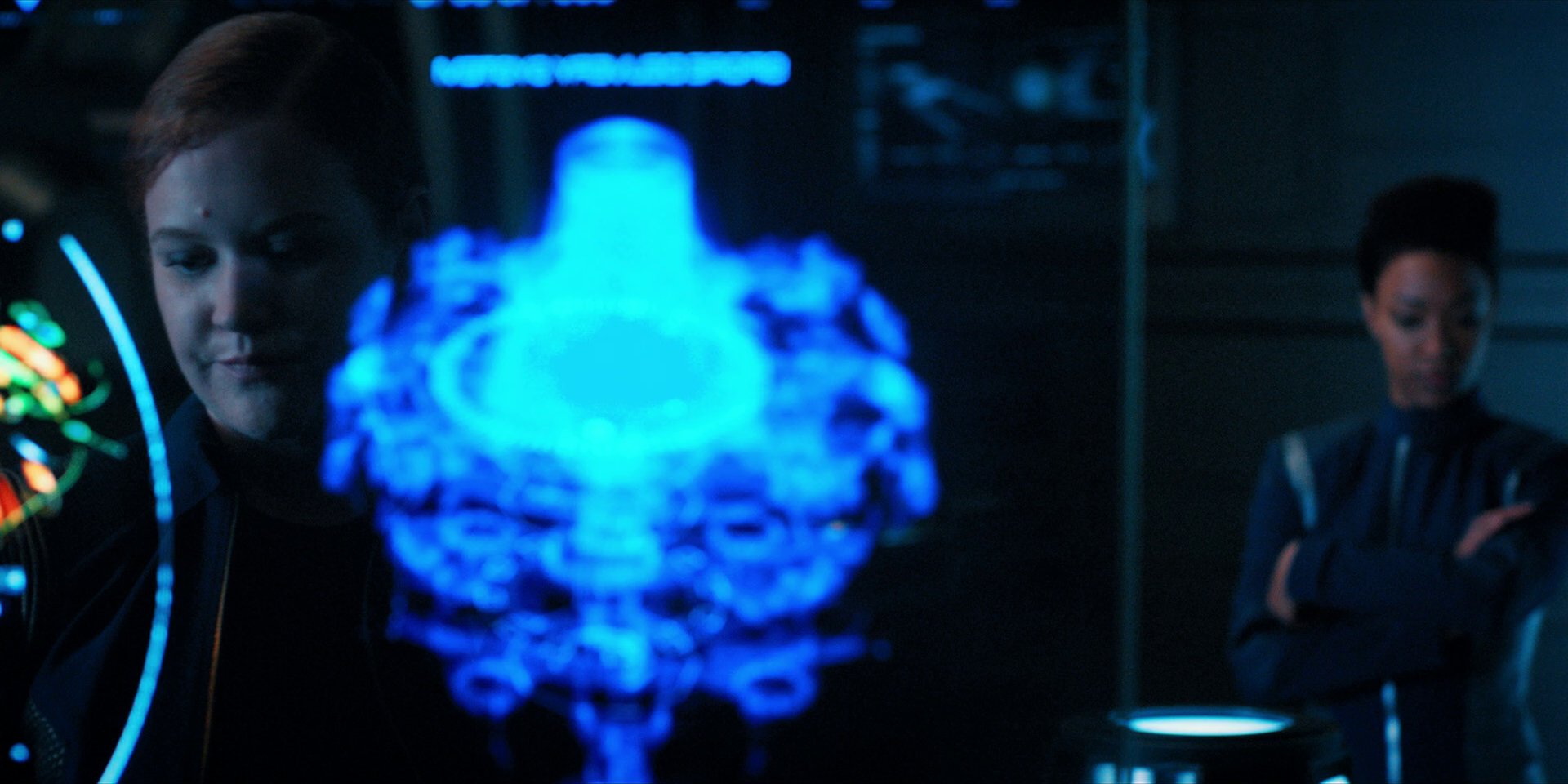 extant_StarTrekDiscovery_1x14-TheWarWithoutTheWarWithin_3892.jpg
