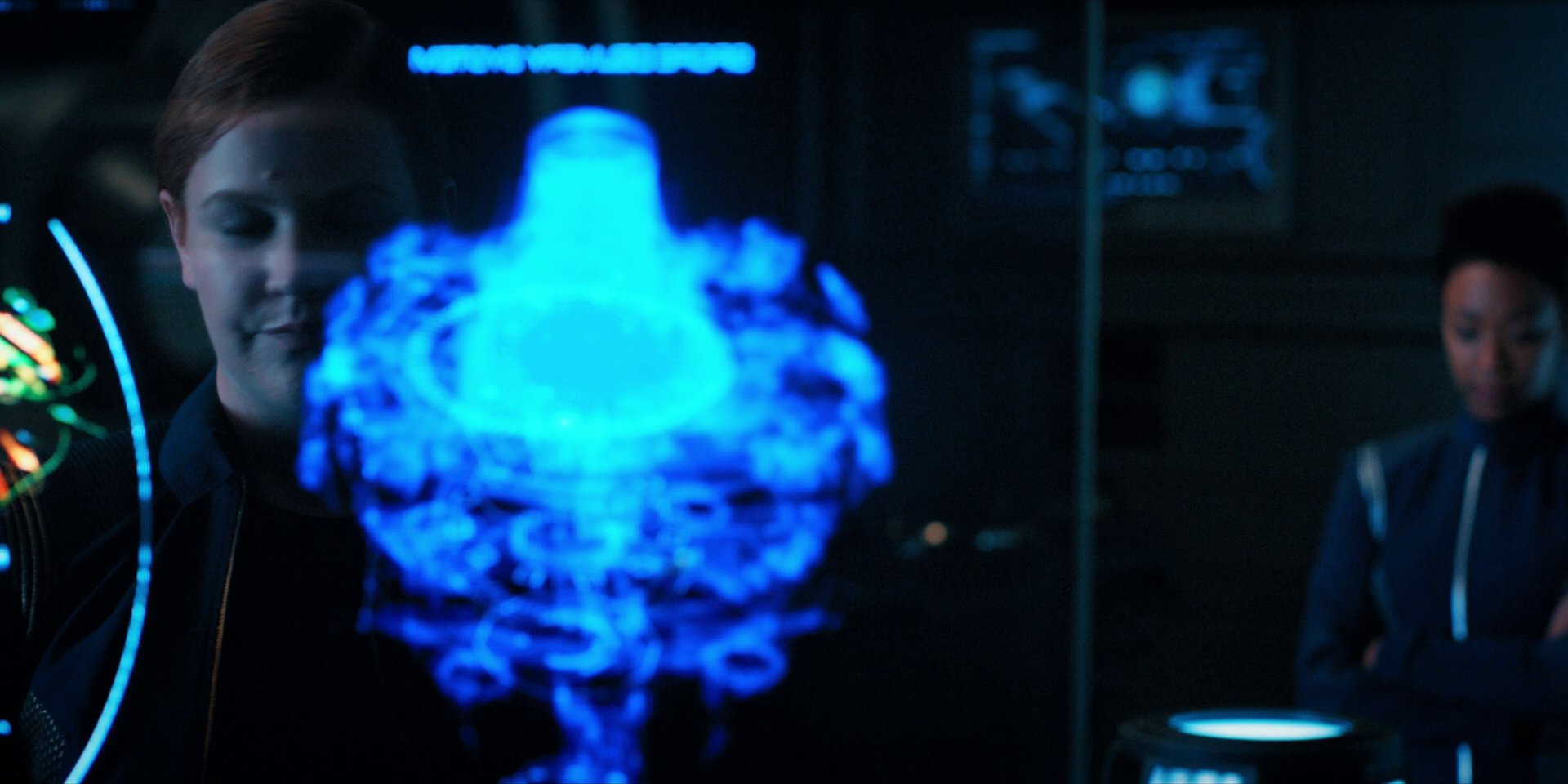 extant_StarTrekDiscovery_1x14-TheWarWithoutTheWarWithin_3893.jpg