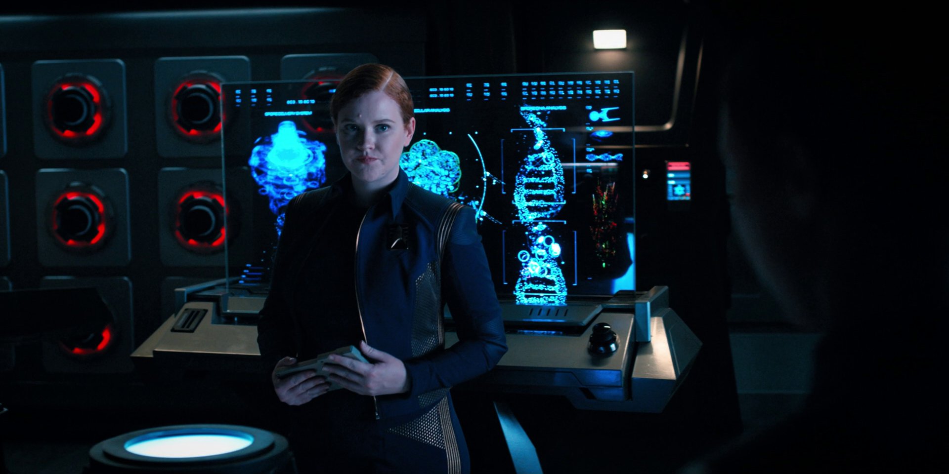 extant_StarTrekDiscovery_1x14-TheWarWithoutTheWarWithin_3899.jpg