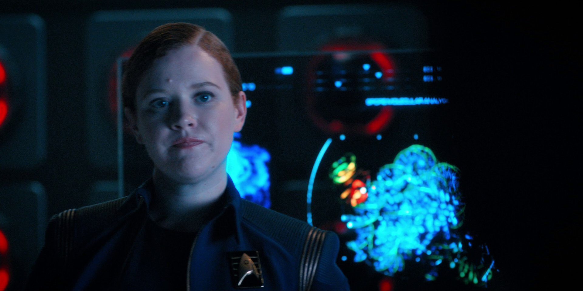 extant_StarTrekDiscovery_1x14-TheWarWithoutTheWarWithin_3904.jpg