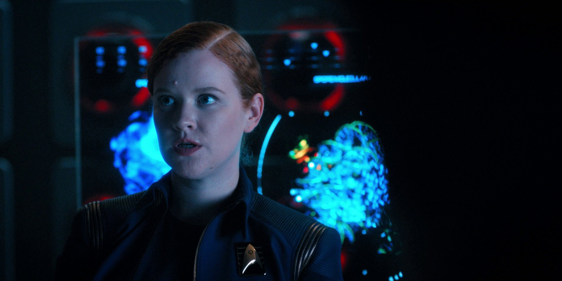 extant_StarTrekDiscovery_1x14-TheWarWithoutTheWarWithin_3907.jpg