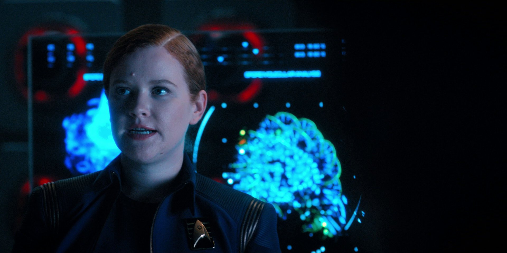 extant_StarTrekDiscovery_1x14-TheWarWithoutTheWarWithin_3910.jpg
