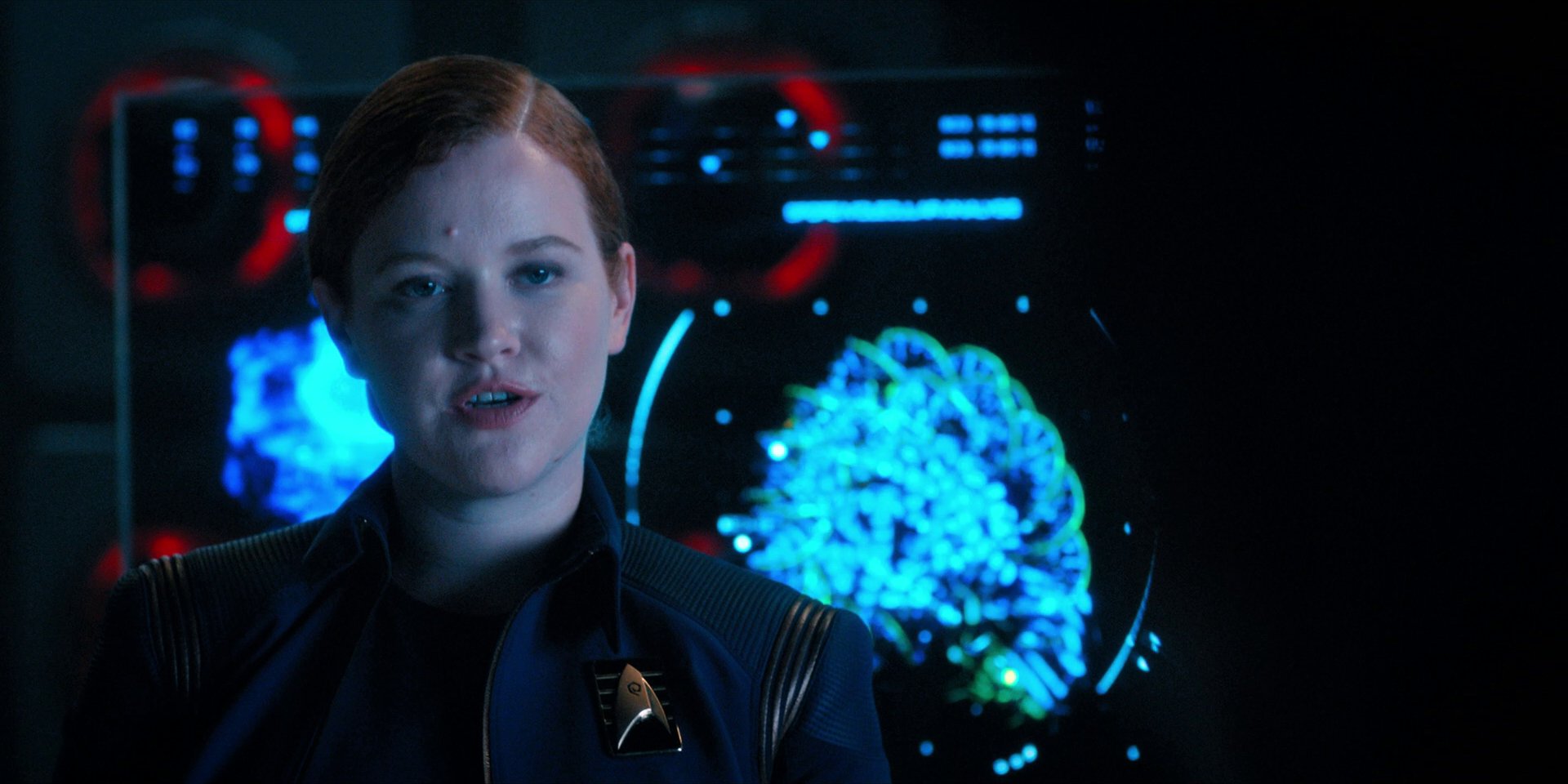 extant_StarTrekDiscovery_1x14-TheWarWithoutTheWarWithin_3911.jpg