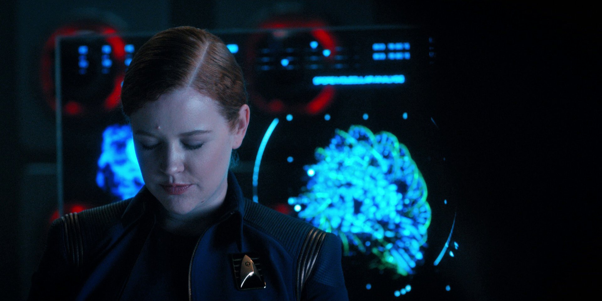 extant_StarTrekDiscovery_1x14-TheWarWithoutTheWarWithin_3912.jpg