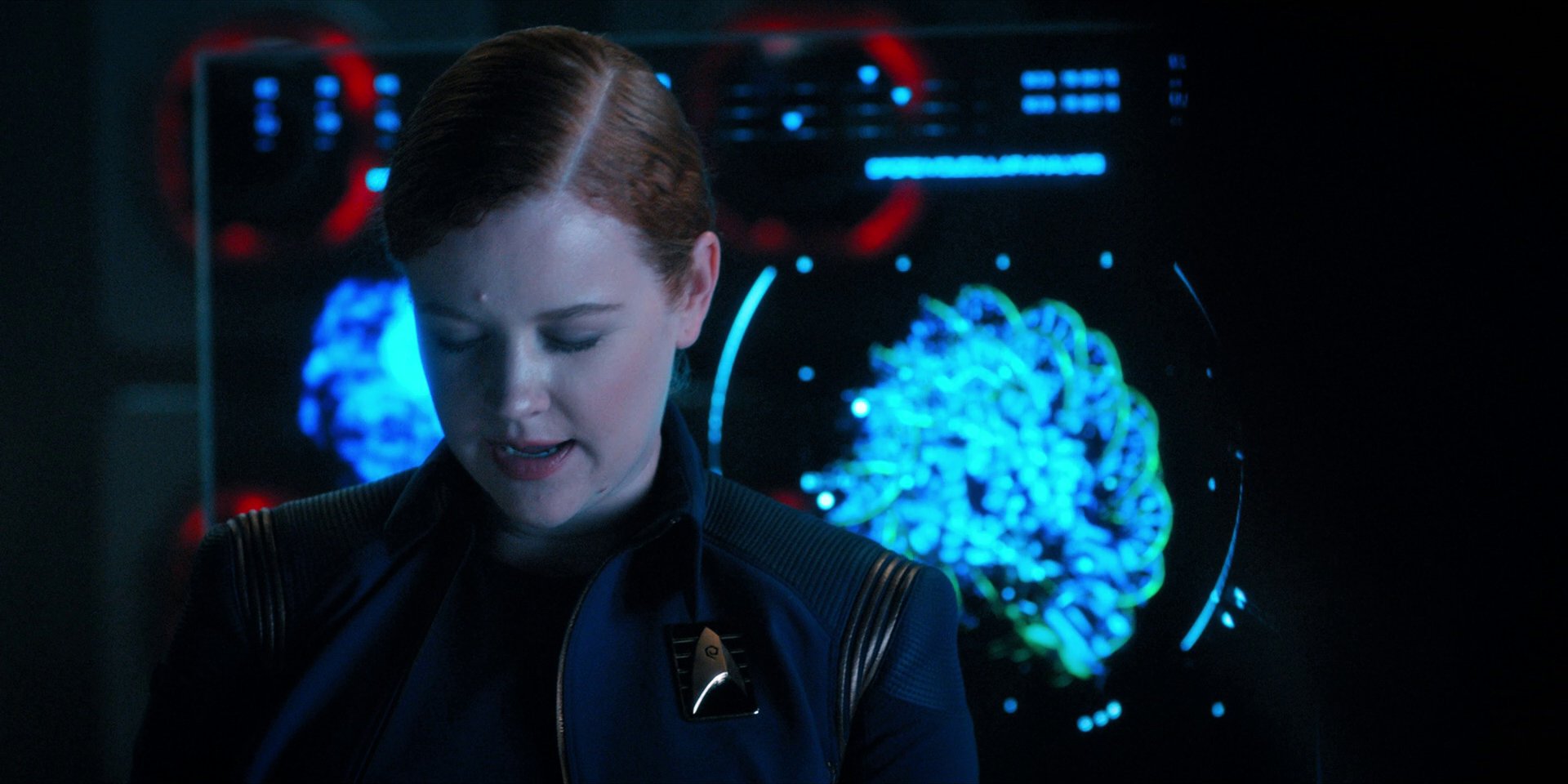 extant_StarTrekDiscovery_1x14-TheWarWithoutTheWarWithin_3913.jpg