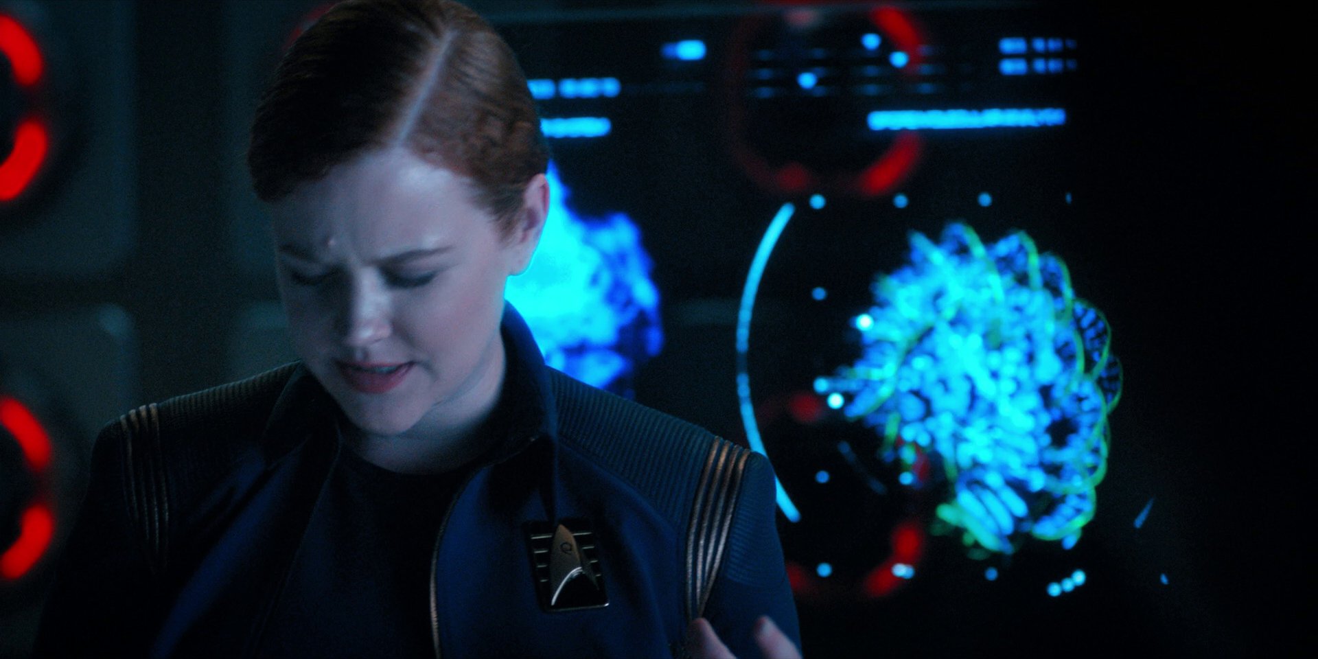 extant_StarTrekDiscovery_1x14-TheWarWithoutTheWarWithin_3916.jpg
