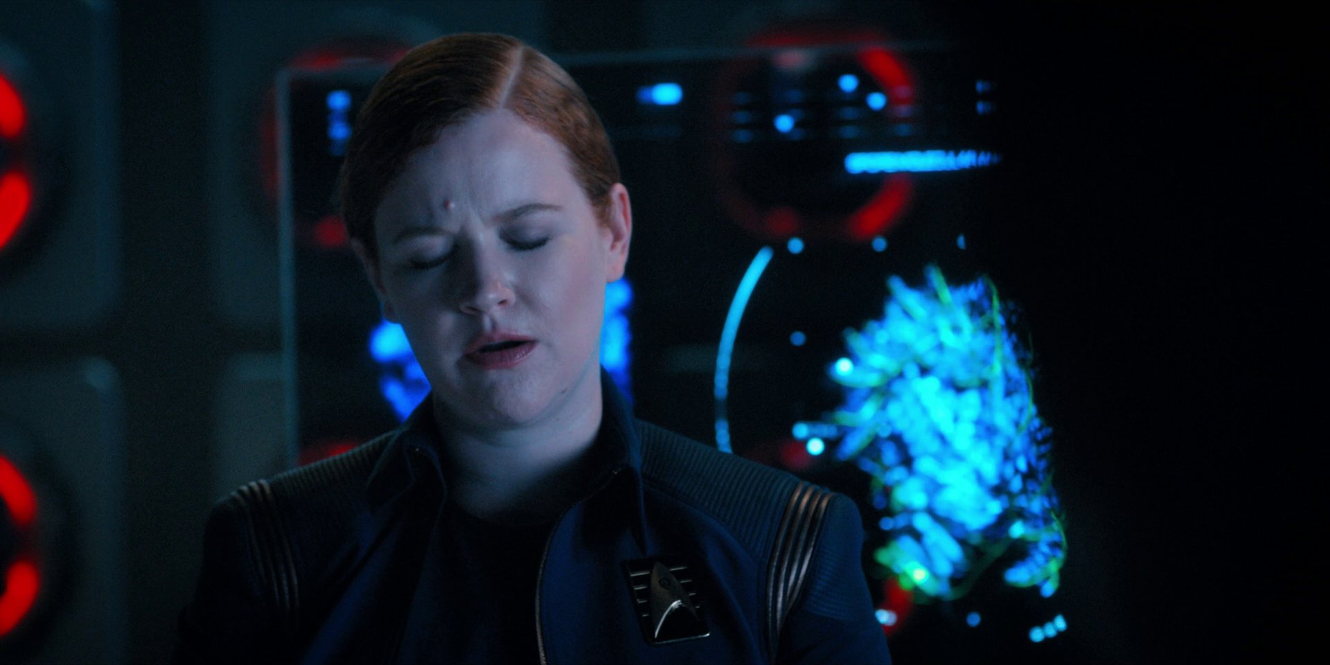 extant_StarTrekDiscovery_1x14-TheWarWithoutTheWarWithin_3918.jpg