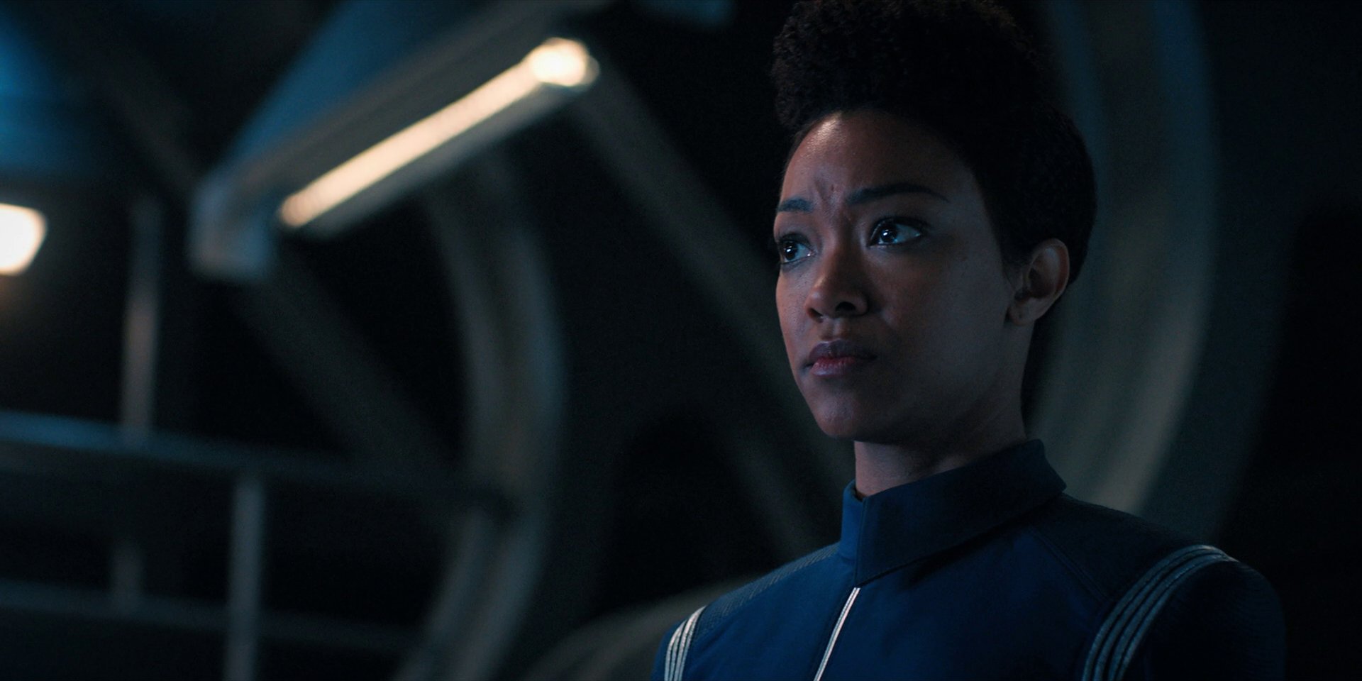 extant_StarTrekDiscovery_1x14-TheWarWithoutTheWarWithin_3921.jpg