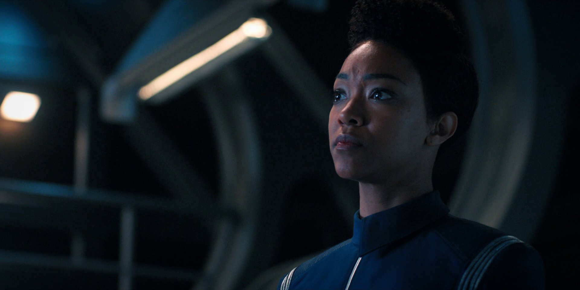 extant_StarTrekDiscovery_1x14-TheWarWithoutTheWarWithin_3922.jpg