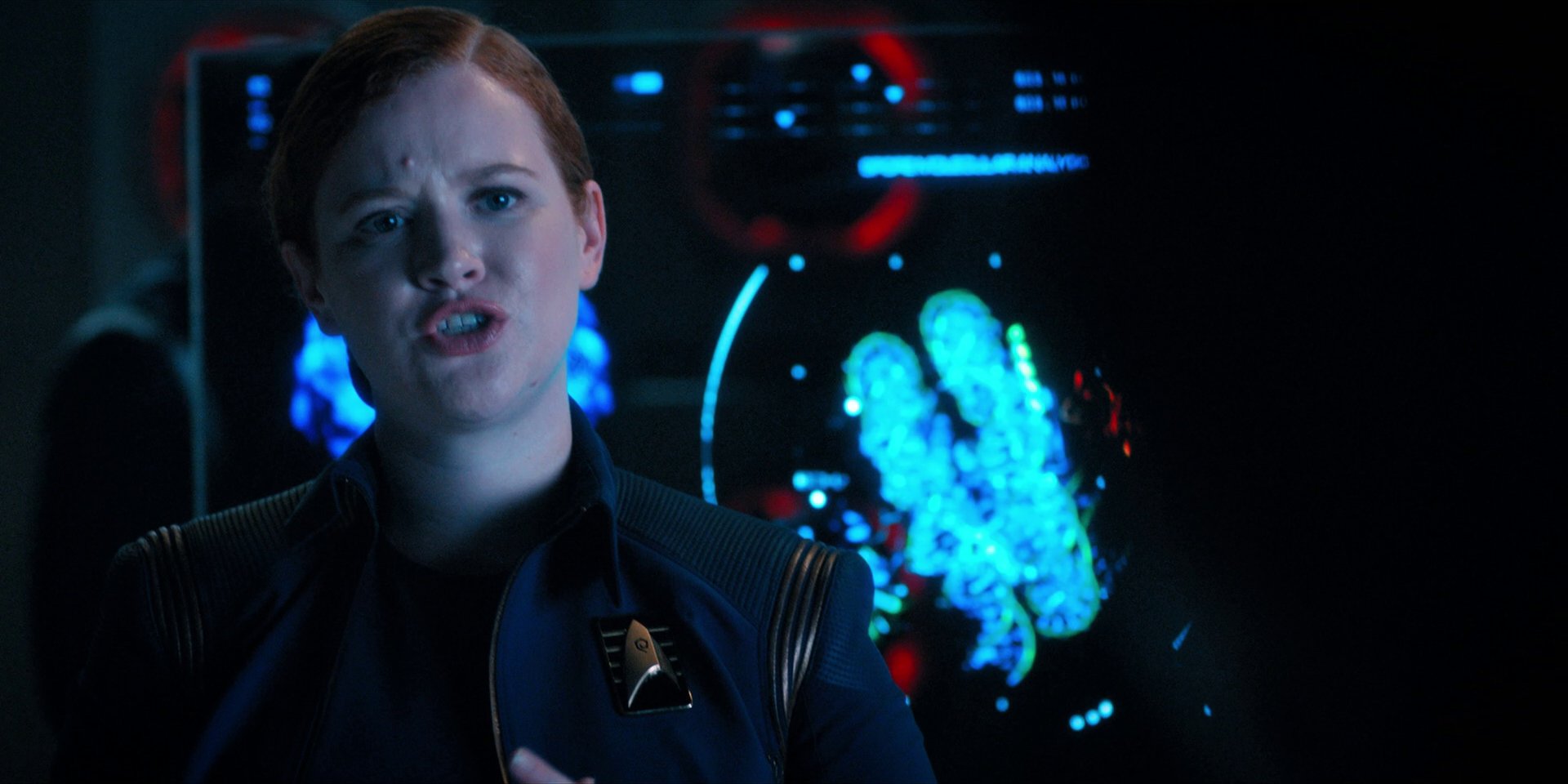 extant_StarTrekDiscovery_1x14-TheWarWithoutTheWarWithin_3927.jpg
