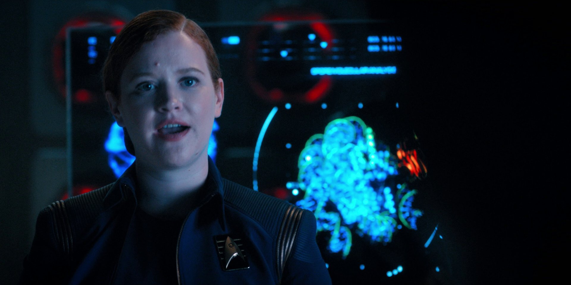 extant_StarTrekDiscovery_1x14-TheWarWithoutTheWarWithin_3932.jpg