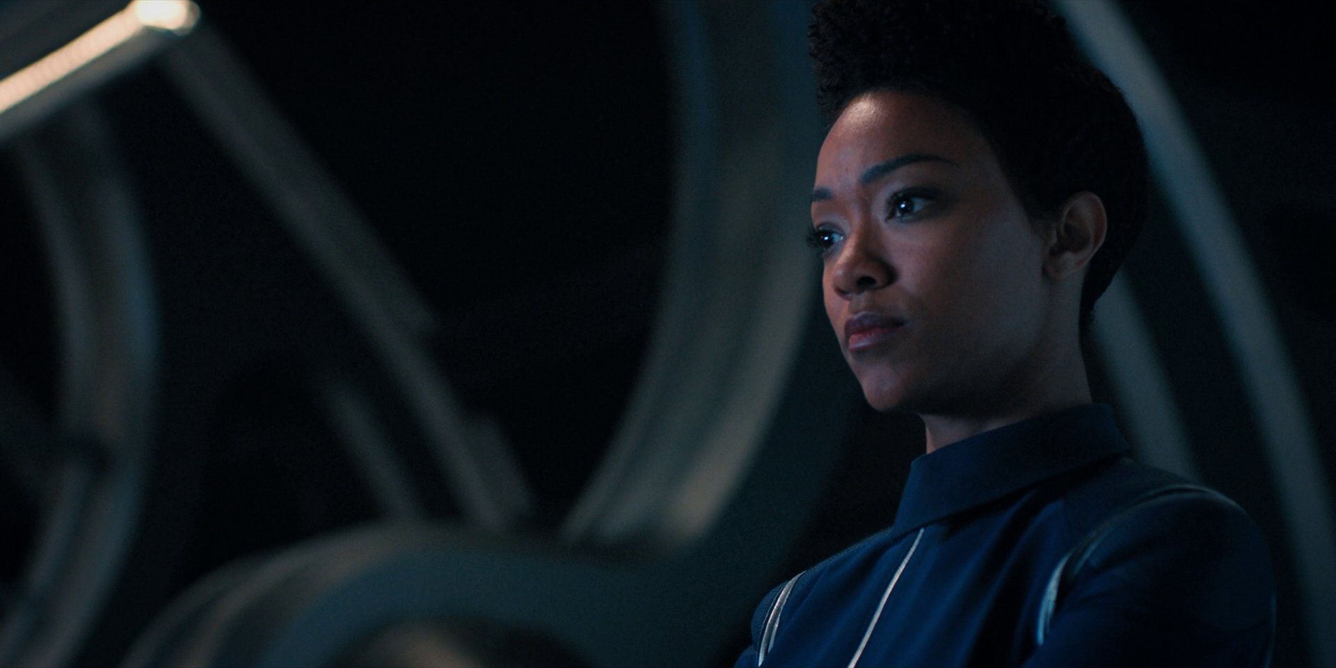 extant_StarTrekDiscovery_1x14-TheWarWithoutTheWarWithin_3936.jpg