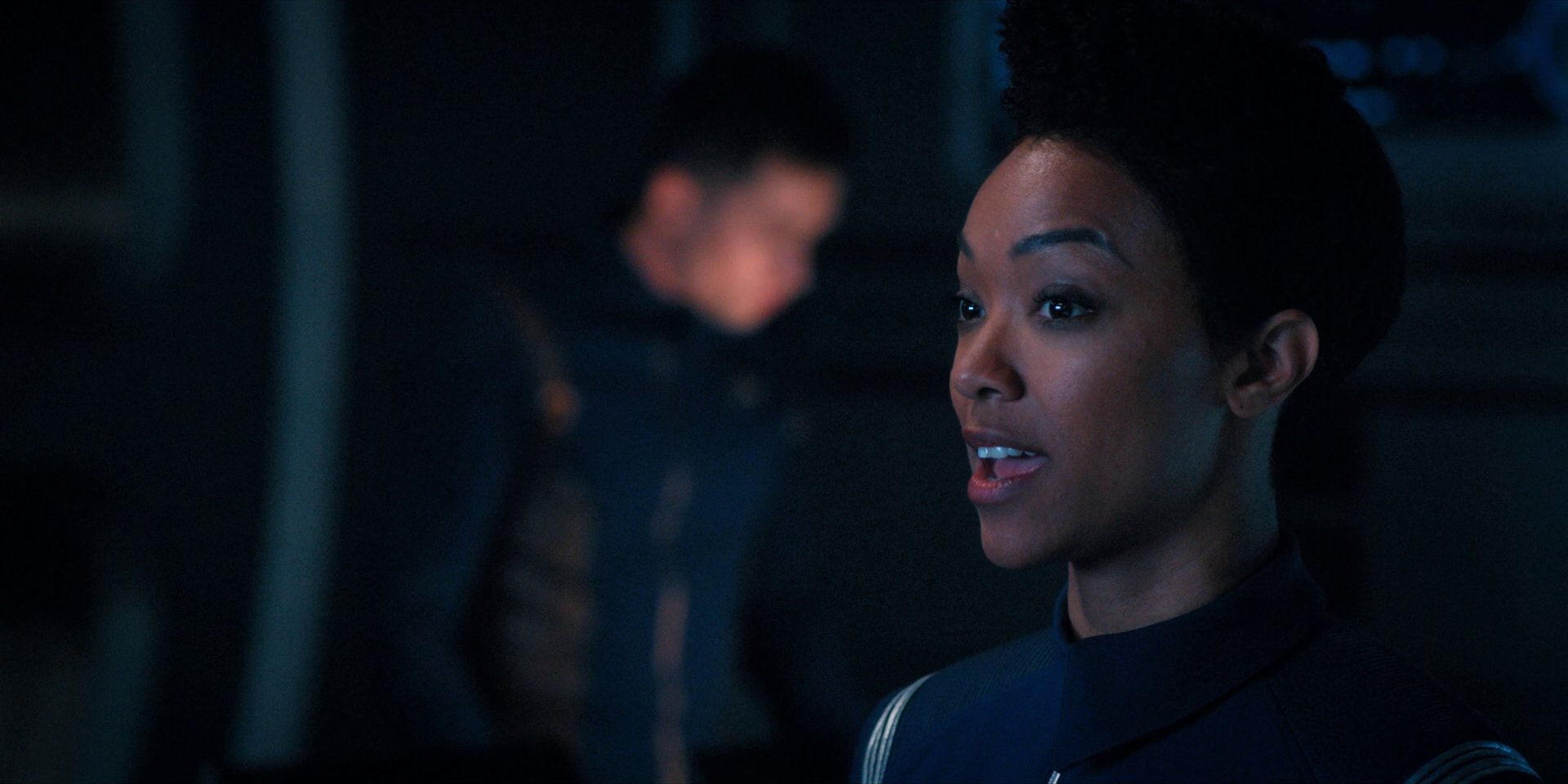 extant_StarTrekDiscovery_1x14-TheWarWithoutTheWarWithin_3946.jpg
