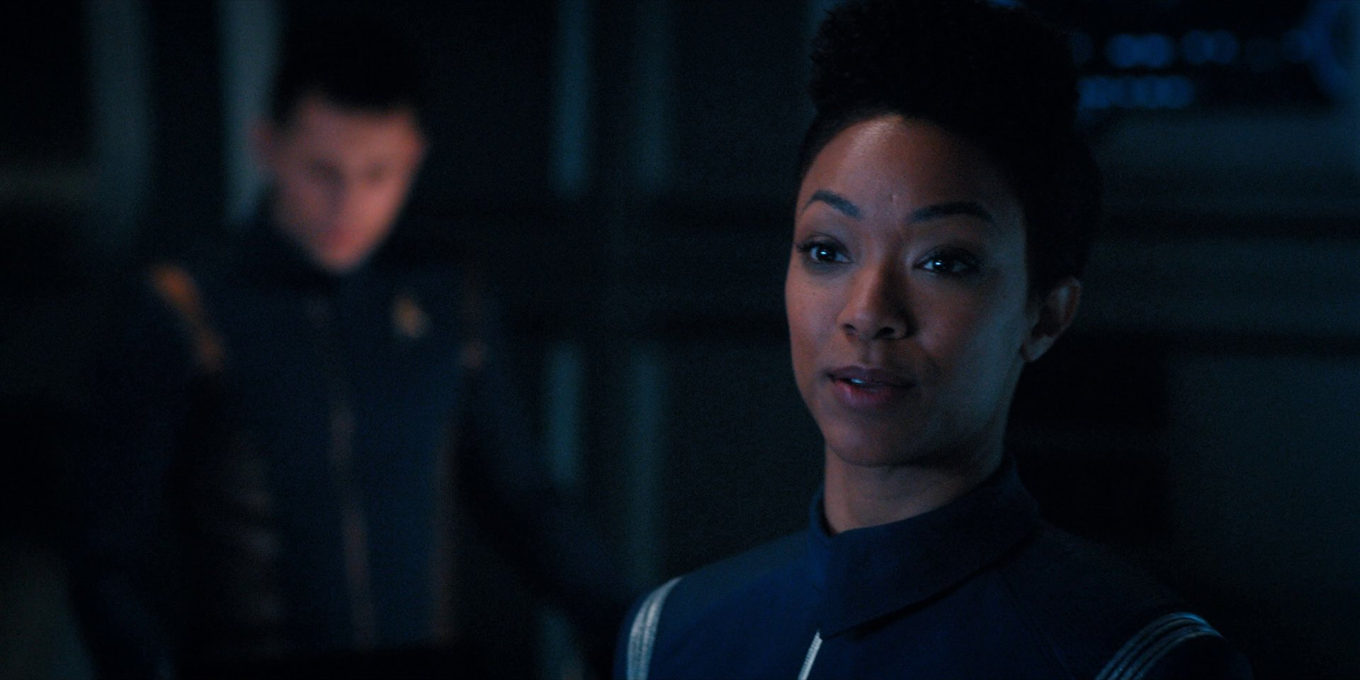 extant_StarTrekDiscovery_1x14-TheWarWithoutTheWarWithin_3947.jpg