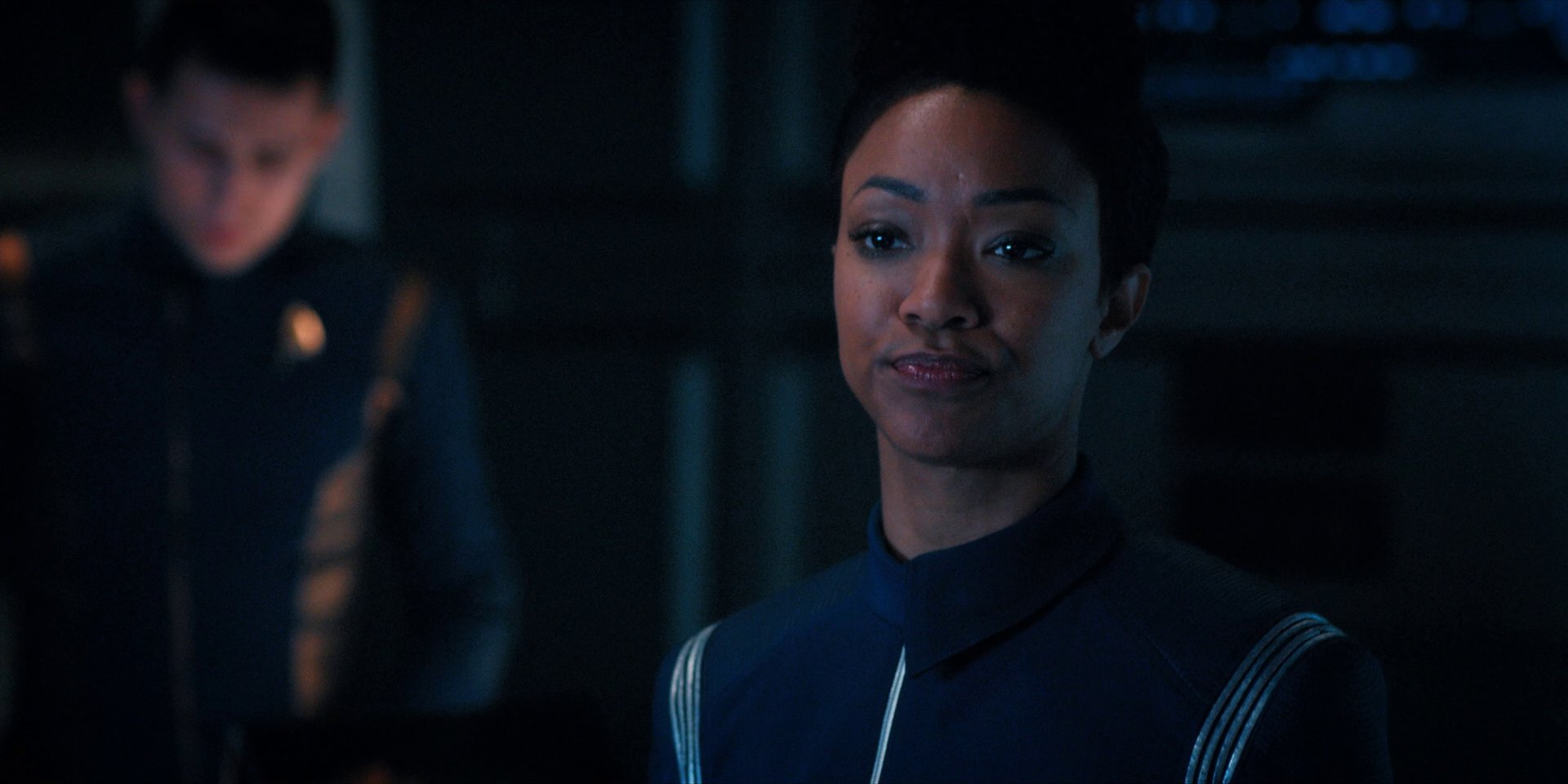 extant_StarTrekDiscovery_1x14-TheWarWithoutTheWarWithin_3949.jpg