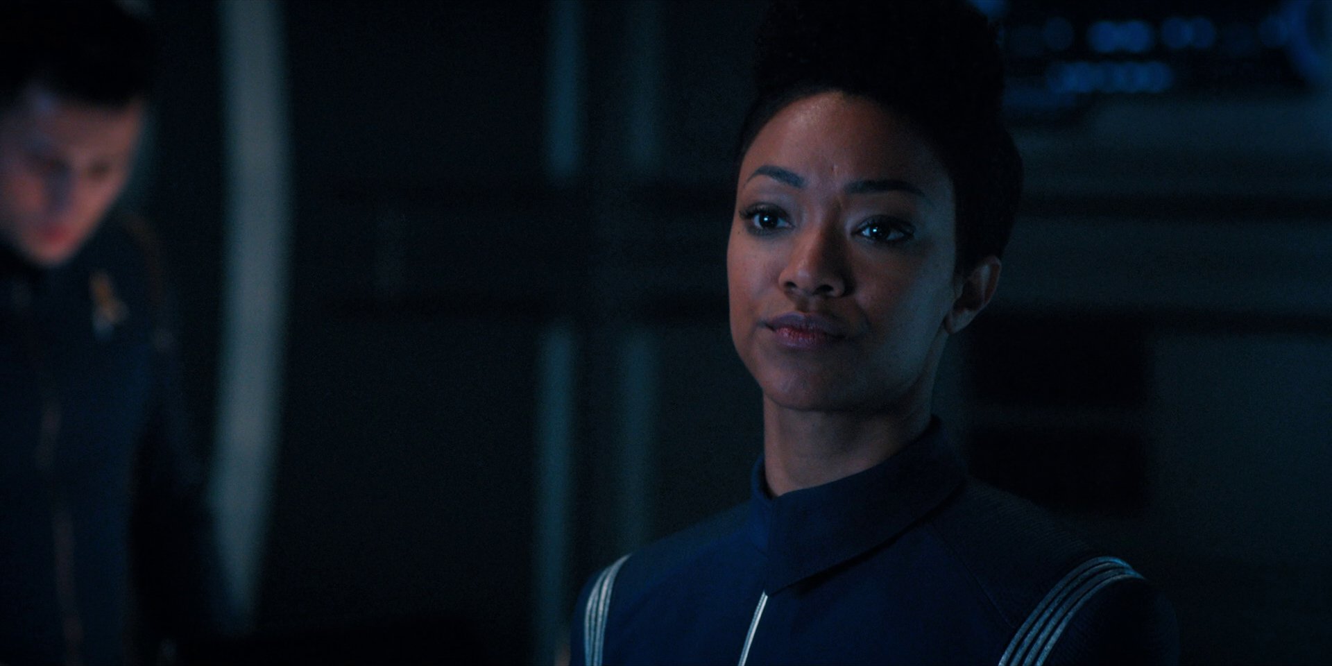 extant_StarTrekDiscovery_1x14-TheWarWithoutTheWarWithin_3950.jpg