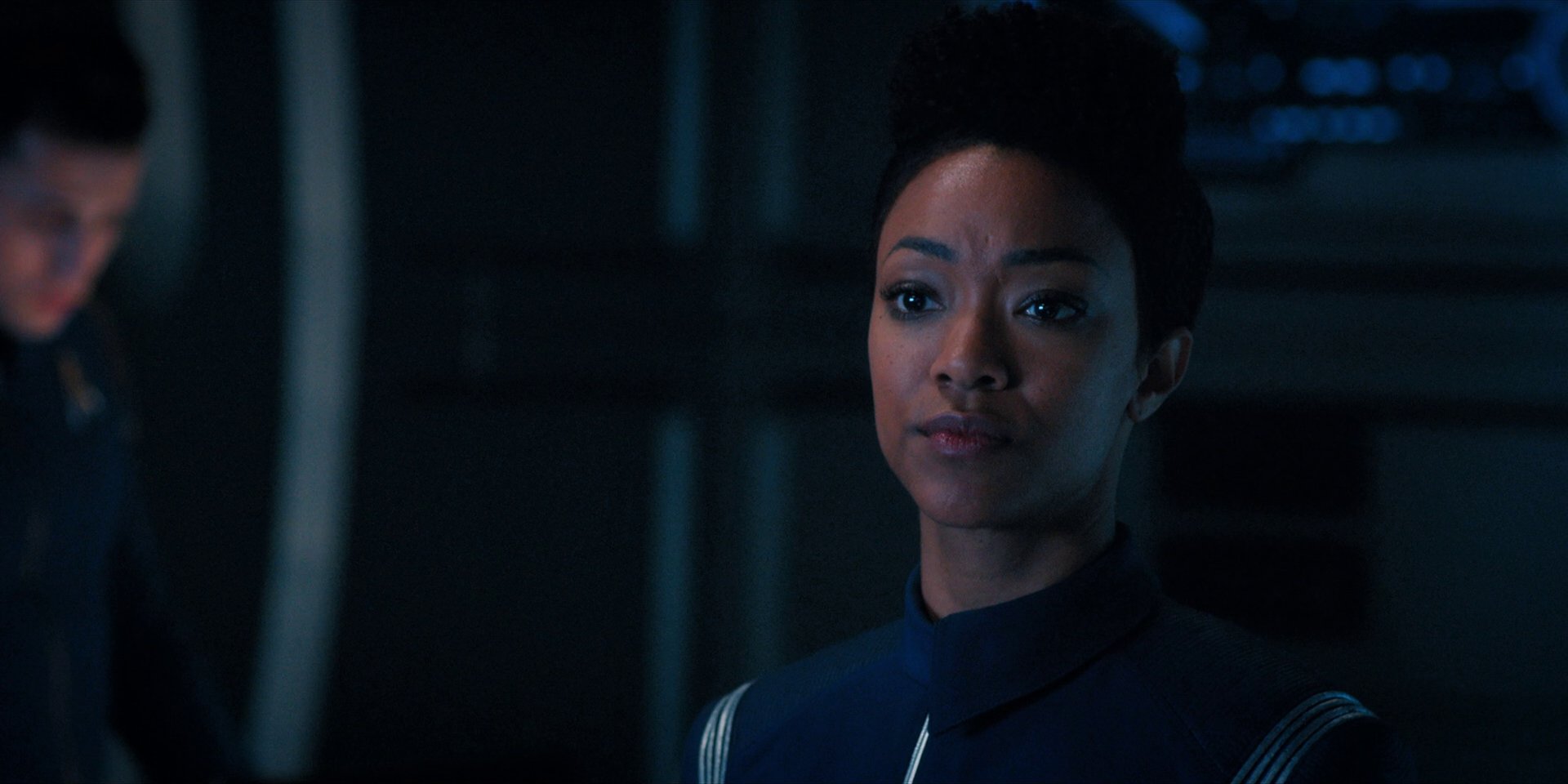 extant_StarTrekDiscovery_1x14-TheWarWithoutTheWarWithin_3952.jpg
