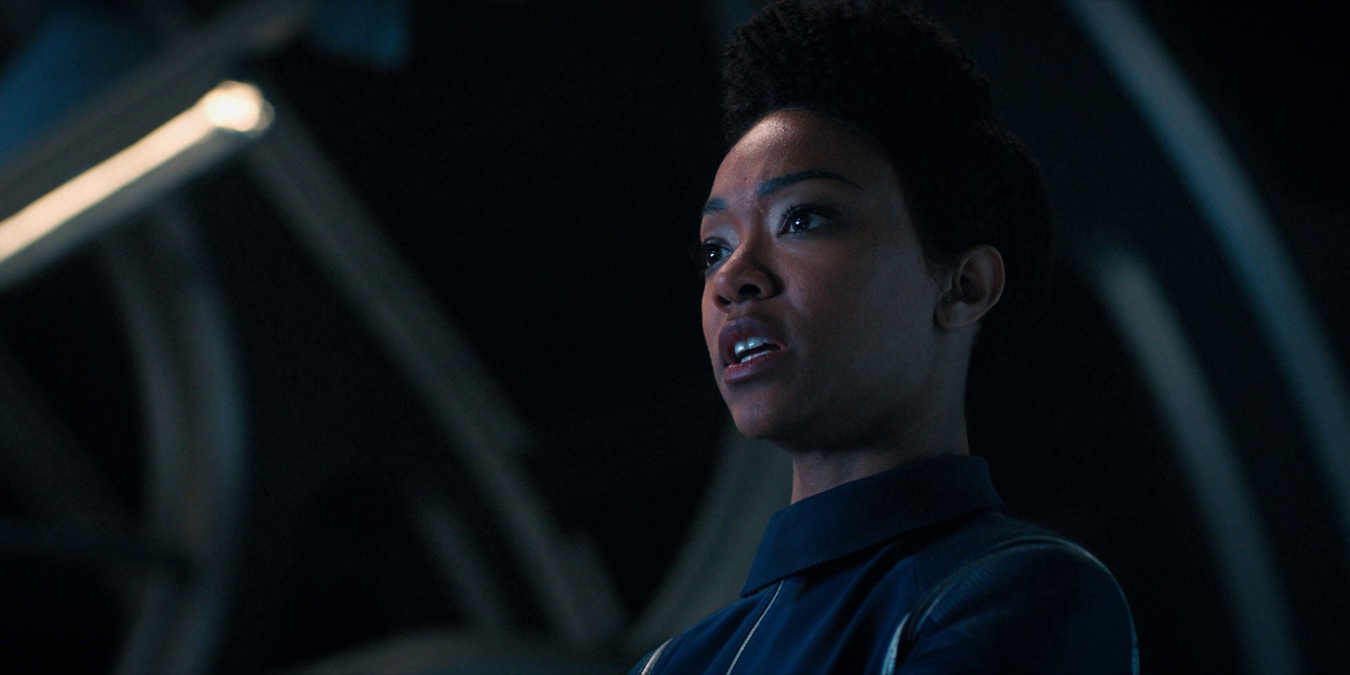 extant_StarTrekDiscovery_1x14-TheWarWithoutTheWarWithin_3957.jpg