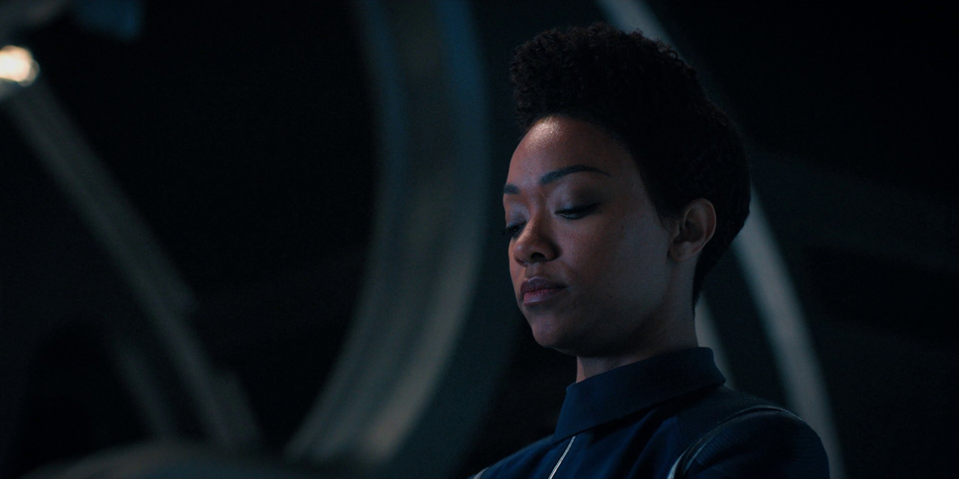 extant_StarTrekDiscovery_1x14-TheWarWithoutTheWarWithin_3964.jpg