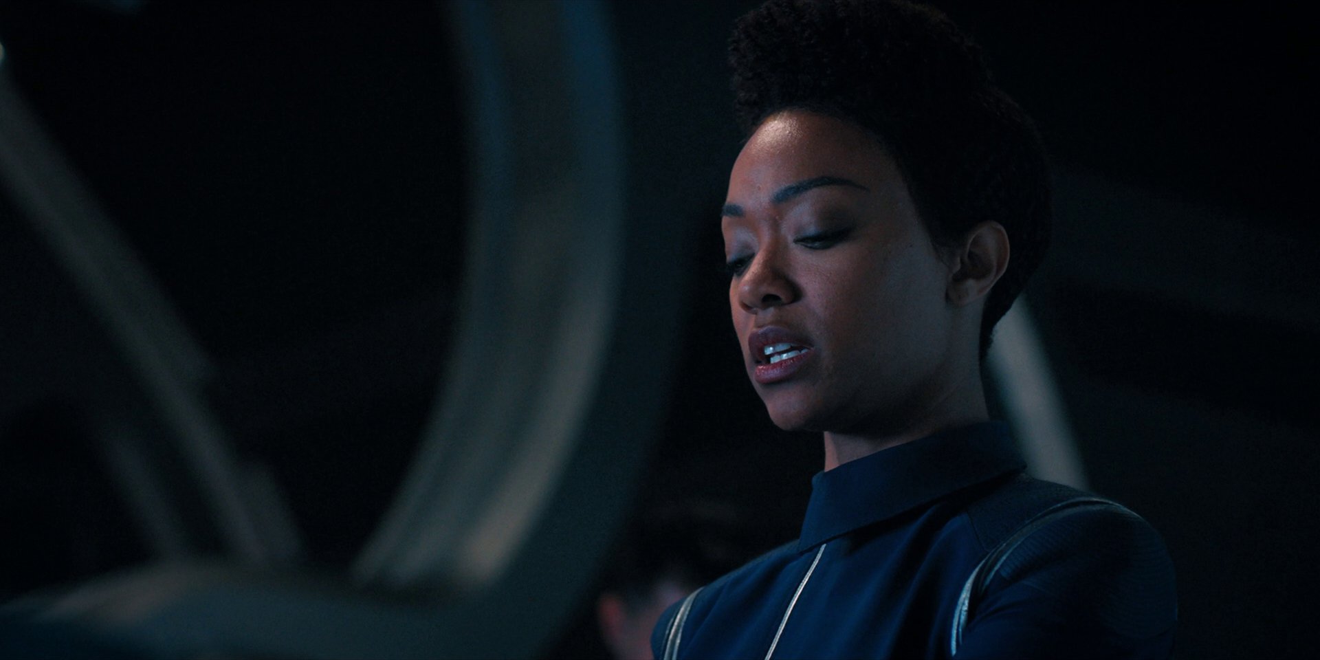 extant_StarTrekDiscovery_1x14-TheWarWithoutTheWarWithin_3967.jpg