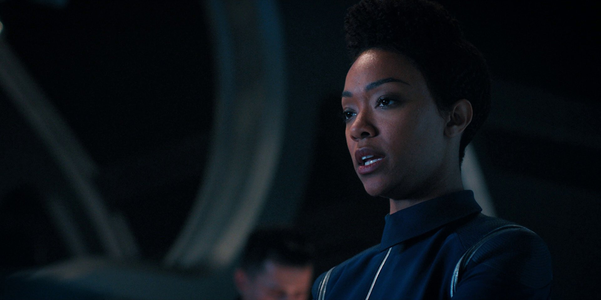 extant_StarTrekDiscovery_1x14-TheWarWithoutTheWarWithin_3968.jpg