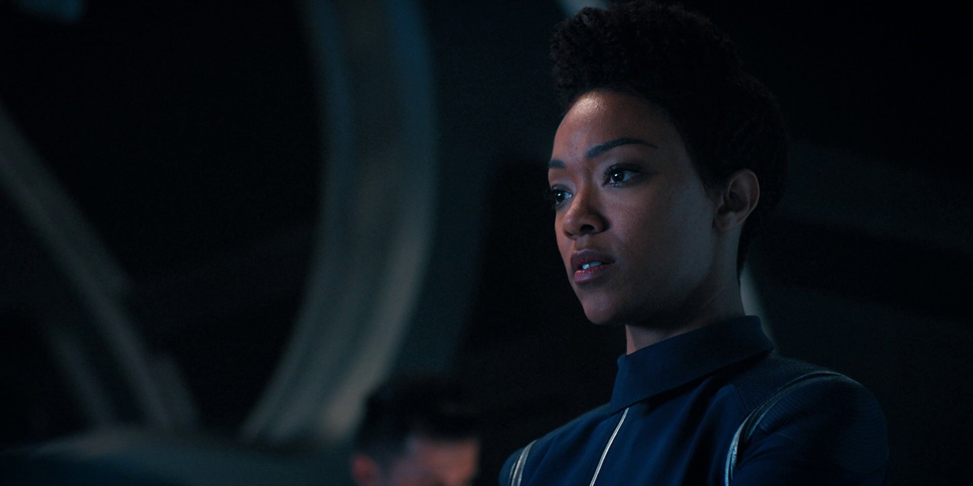 extant_StarTrekDiscovery_1x14-TheWarWithoutTheWarWithin_3969.jpg
