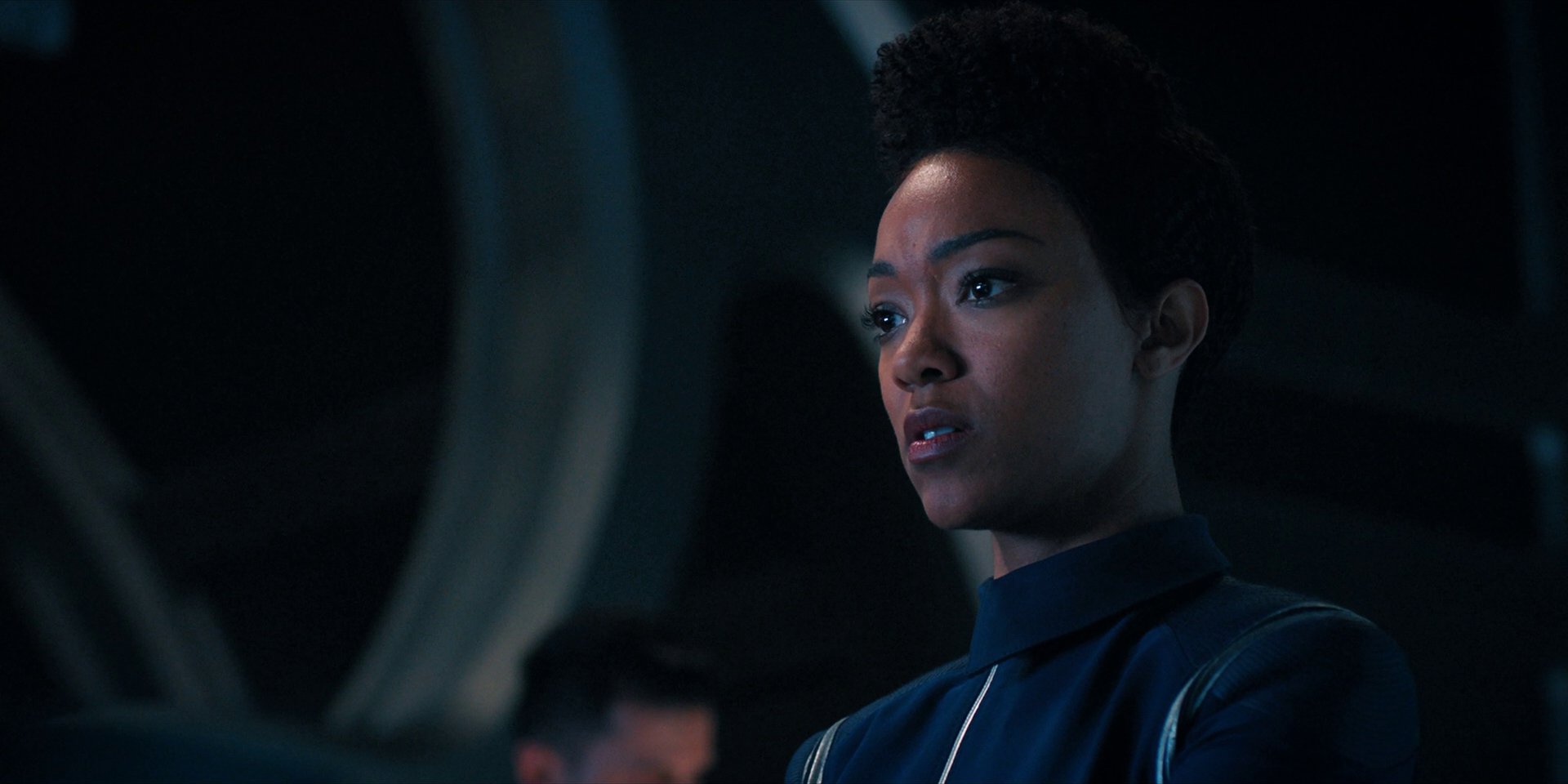 extant_StarTrekDiscovery_1x14-TheWarWithoutTheWarWithin_3971.jpg