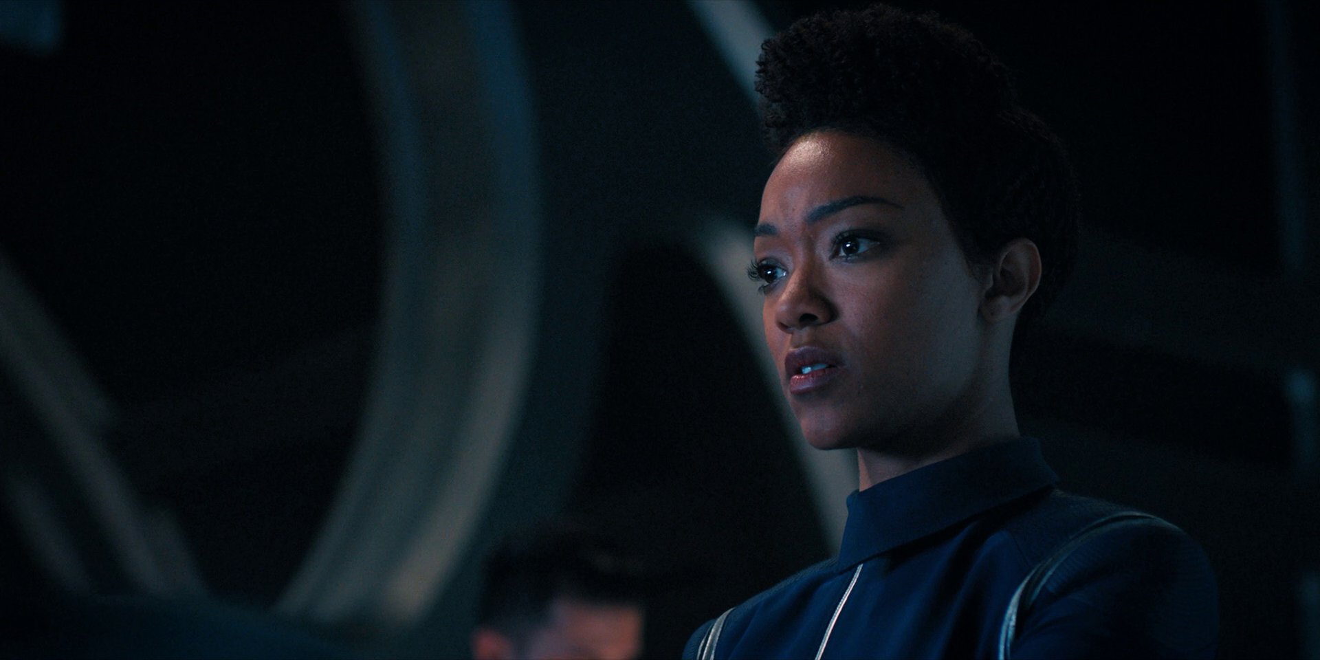 extant_StarTrekDiscovery_1x14-TheWarWithoutTheWarWithin_3972.jpg