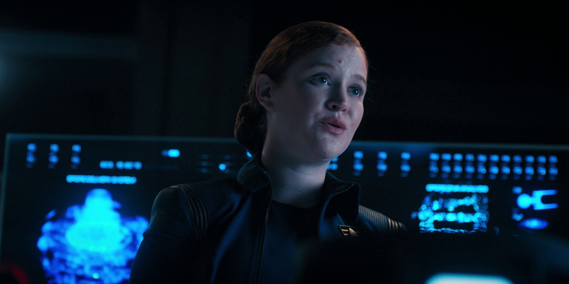 extant_StarTrekDiscovery_1x14-TheWarWithoutTheWarWithin_3976.jpg
