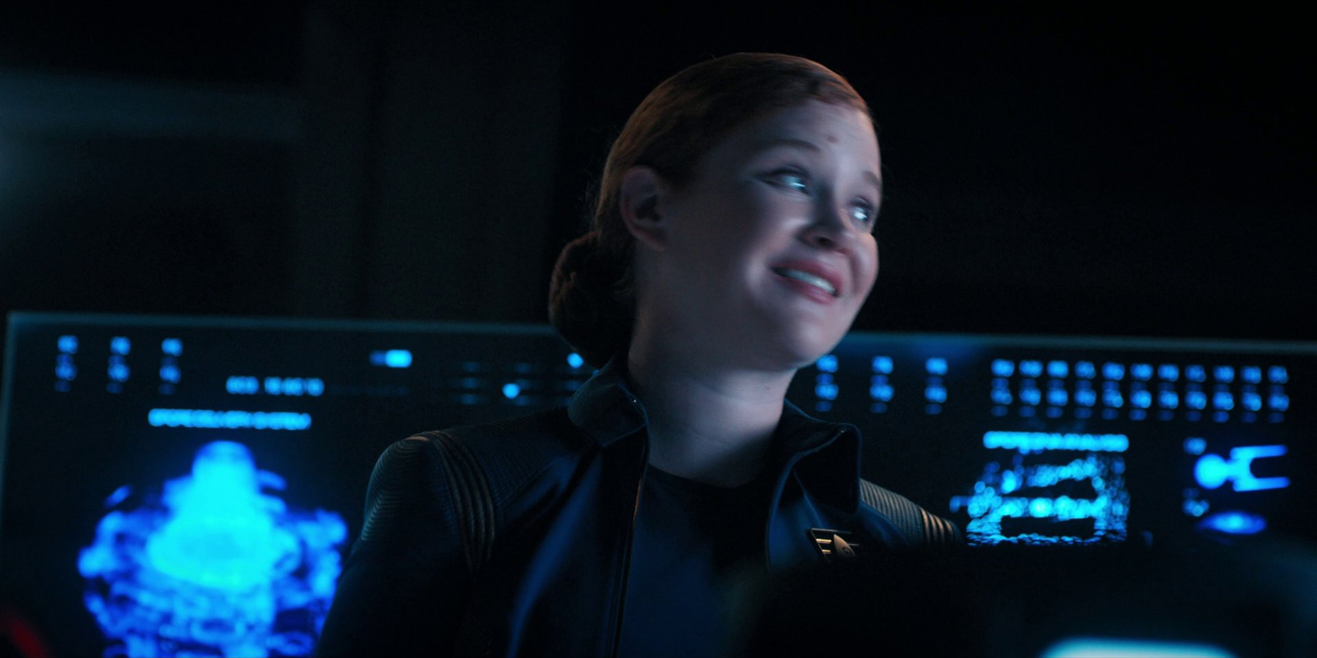 extant_StarTrekDiscovery_1x14-TheWarWithoutTheWarWithin_3977.jpg