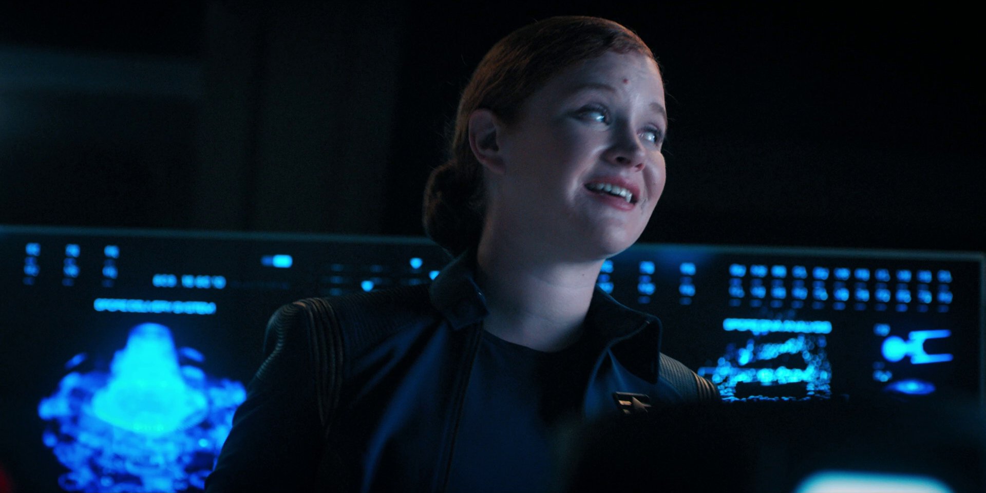 extant_StarTrekDiscovery_1x14-TheWarWithoutTheWarWithin_3978.jpg