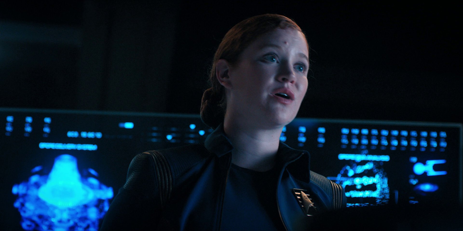 extant_StarTrekDiscovery_1x14-TheWarWithoutTheWarWithin_3980.jpg