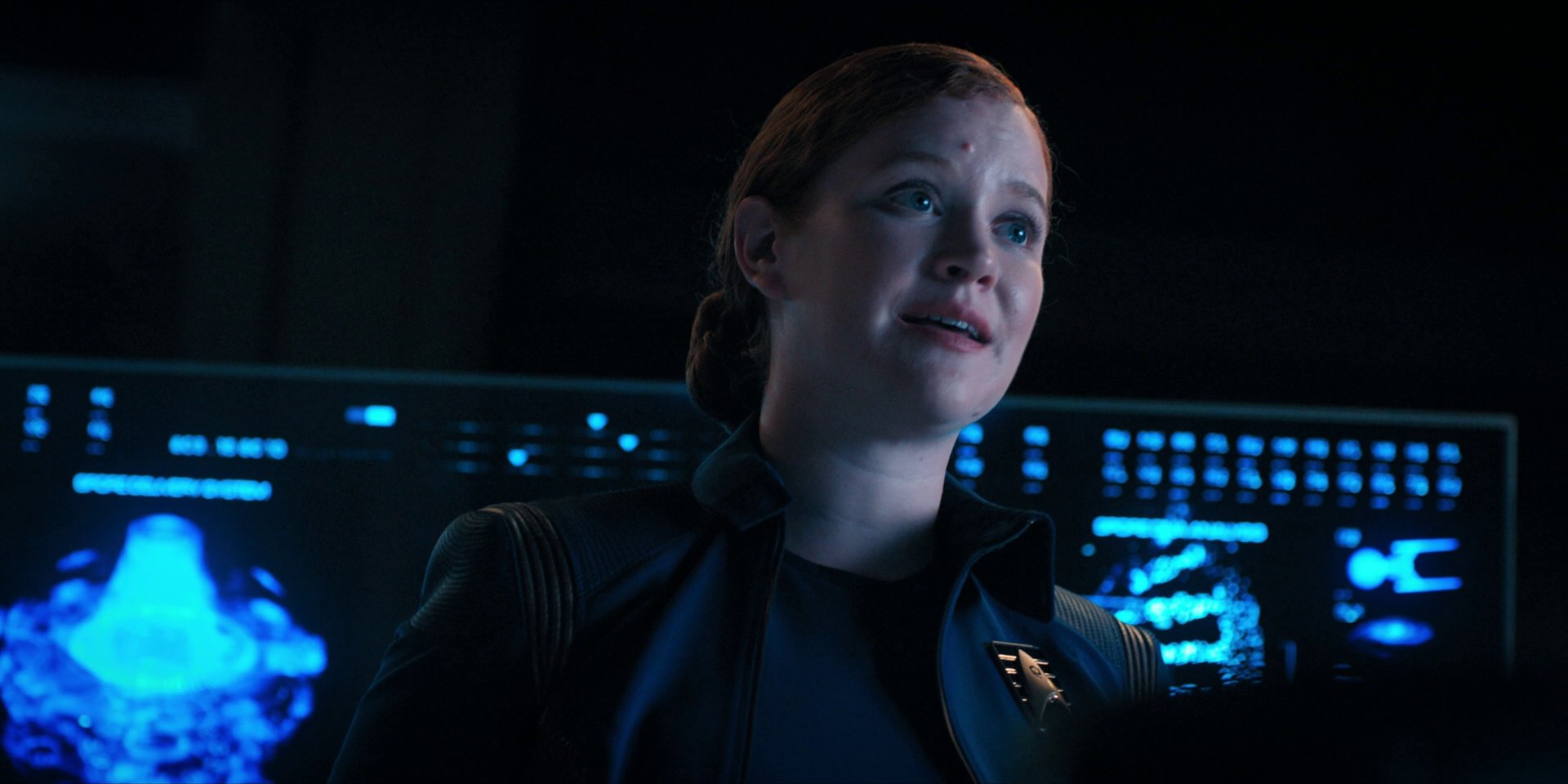extant_StarTrekDiscovery_1x14-TheWarWithoutTheWarWithin_3981.jpg