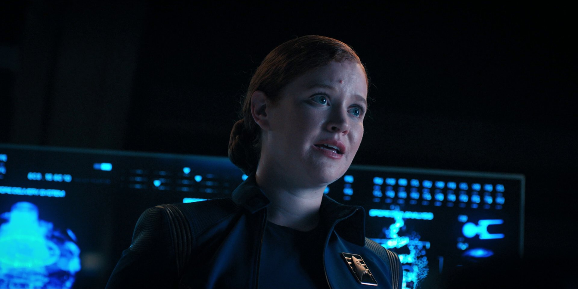 extant_StarTrekDiscovery_1x14-TheWarWithoutTheWarWithin_3984.jpg