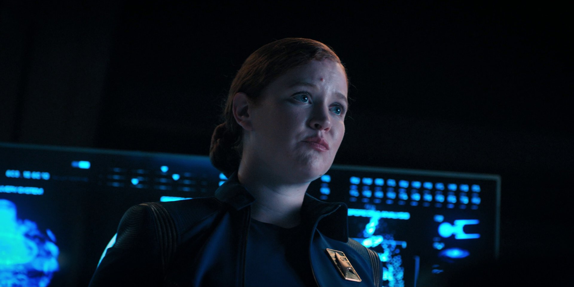 extant_StarTrekDiscovery_1x14-TheWarWithoutTheWarWithin_3985.jpg