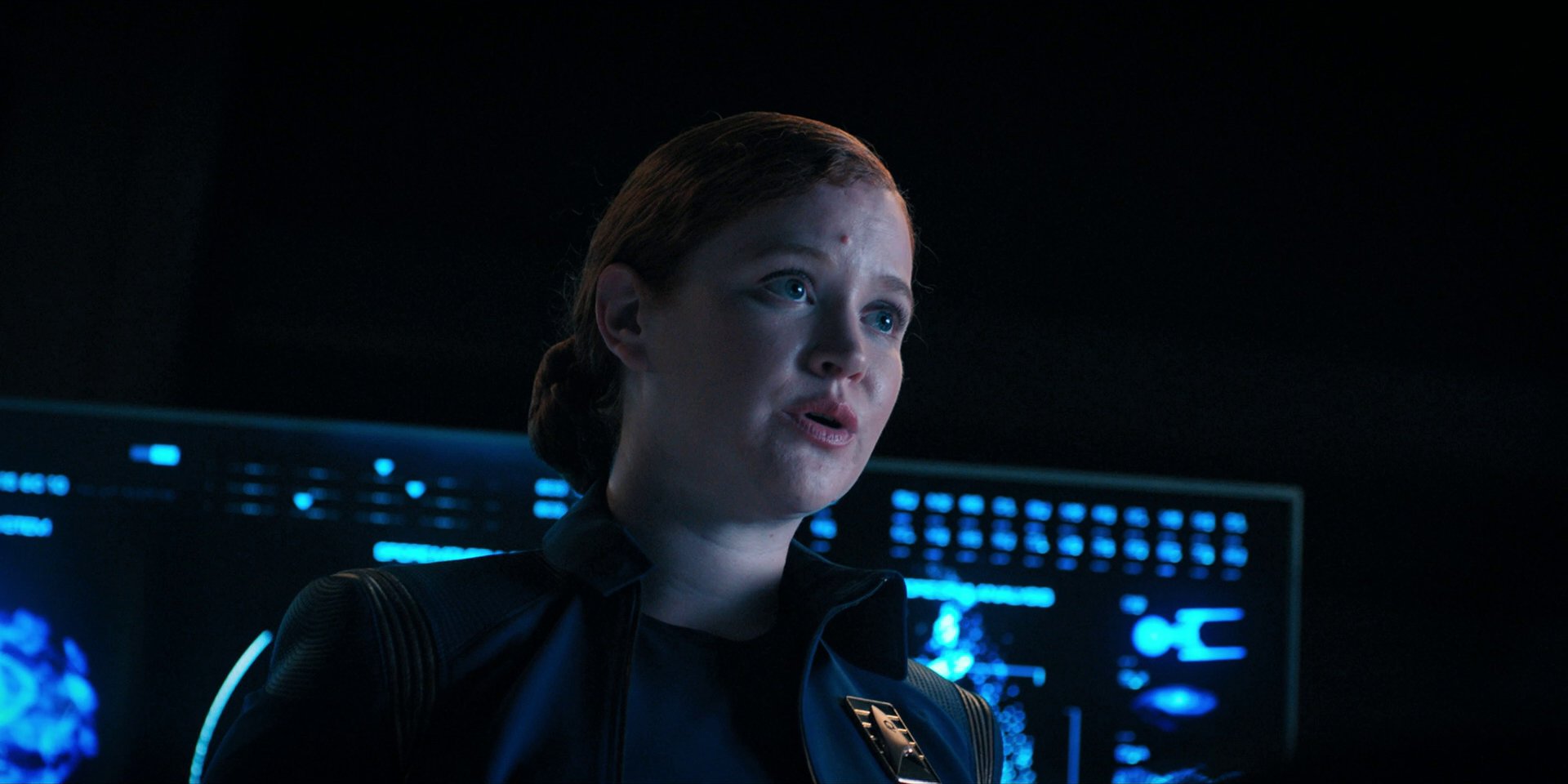 extant_StarTrekDiscovery_1x14-TheWarWithoutTheWarWithin_3986.jpg