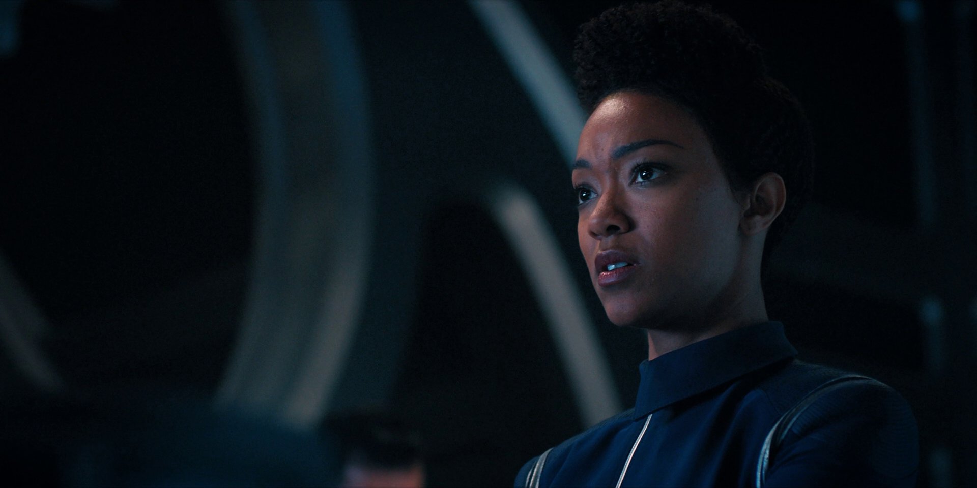 extant_StarTrekDiscovery_1x14-TheWarWithoutTheWarWithin_3987.jpg