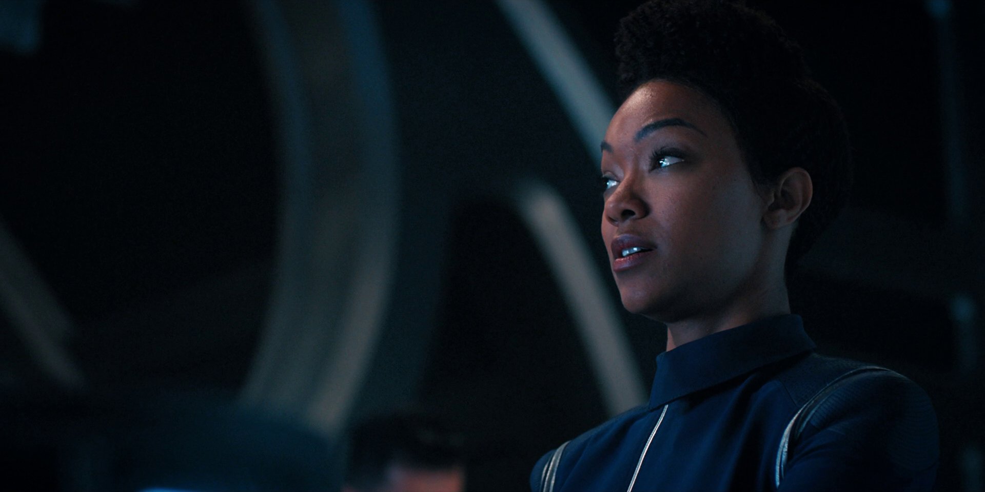 extant_StarTrekDiscovery_1x14-TheWarWithoutTheWarWithin_3988.jpg