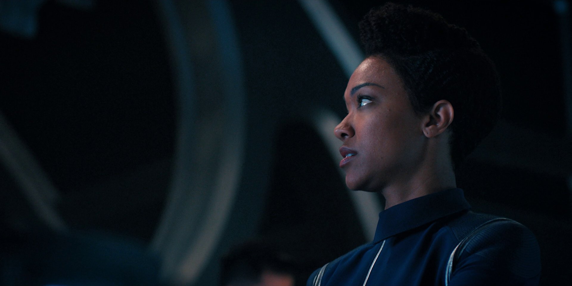 extant_StarTrekDiscovery_1x14-TheWarWithoutTheWarWithin_3990.jpg