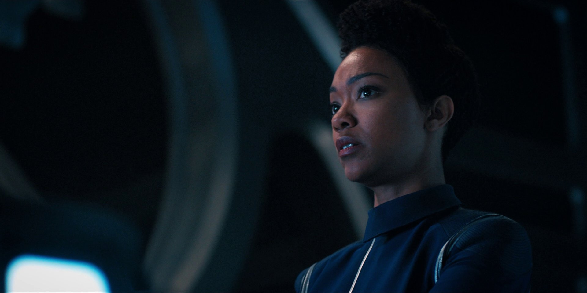 extant_StarTrekDiscovery_1x14-TheWarWithoutTheWarWithin_3993.jpg