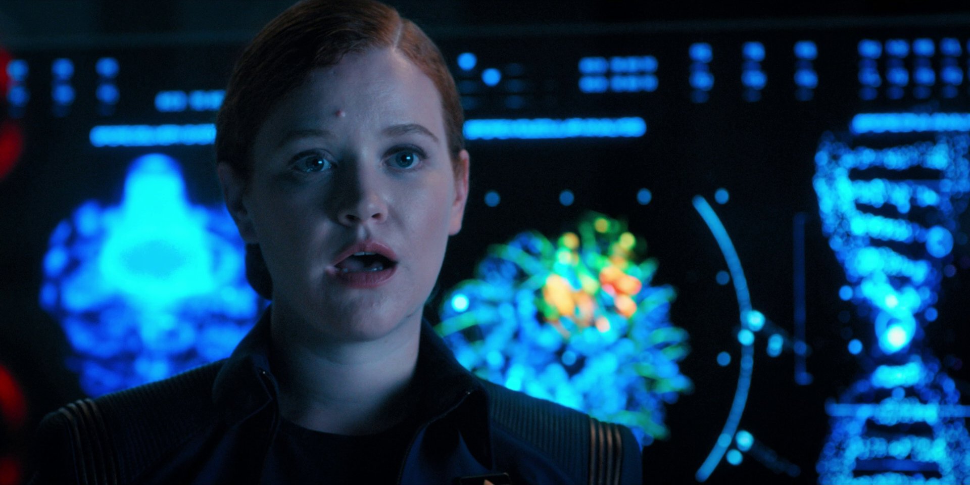 extant_StarTrekDiscovery_1x14-TheWarWithoutTheWarWithin_3997.jpg